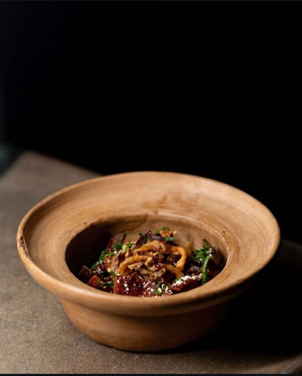 Ayahuasca Retreat Gold Coast - 3 days Ayahuasca Retreat Gold Coast