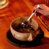 Ayahuasca Retreat Queensland - 7 days